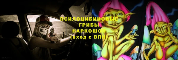 первитин Вяземский