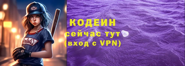 первитин Вяземский