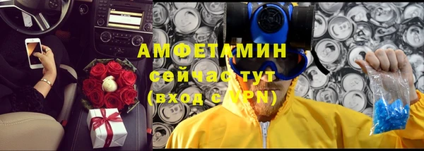 первитин Вяземский