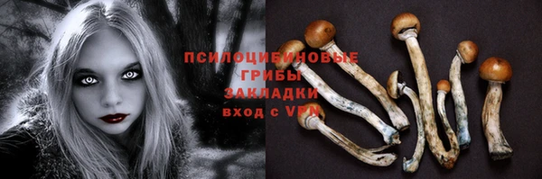 скорость Вязники